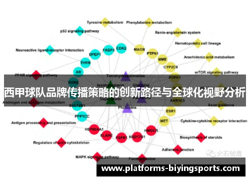 西甲球队品牌传播策略的创新路径与全球化视野分析 西甲球队品牌传播策略的创新路径与全球化视野分析