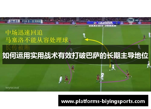 如何运用实用战术有效打破巴萨的长期主导地位