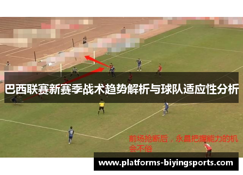 巴西联赛新赛季战术趋势解析与球队适应性分析
